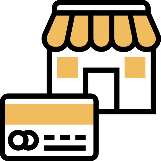 Gateway icon