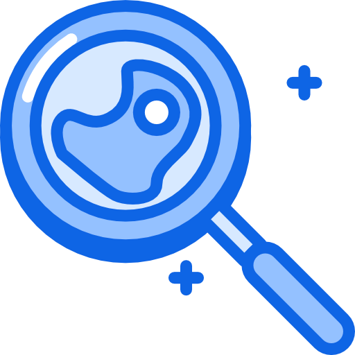 Сковорода иконка