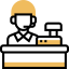 Assistant 图标 64x64