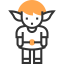 Elf icon 64x64