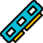 Ram Memory biểu tượng 64x64