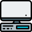 Computer biểu tượng 64x64