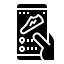 App Symbol 64x64