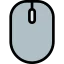 Mouse biểu tượng 64x64