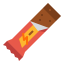 Energy bar Symbol 64x64