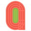 Track Symbol 64x64