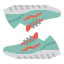 Shoes Symbol 64x64