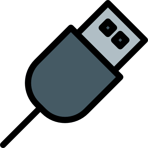 Usb icon