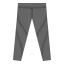 Running Symbol 64x64