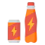 Drink Symbol 64x64