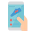 App Symbol 64x64
