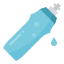Water Symbol 64x64