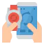 Sync Symbol 64x64