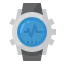 Smartwatch Symbol 64x64