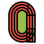Track Symbol 64x64