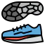 Shoes Symbol 64x64