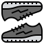 Shoes Symbol 64x64