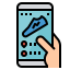 App Symbol 64x64