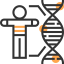 Dna icon 64x64