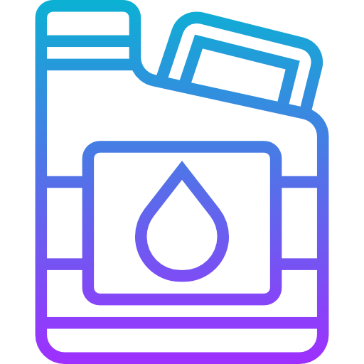 Kerosene icon