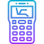 Ewaste icon 64x64
