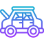 Car icon 64x64