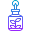 Recycling icon 64x64