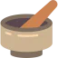 Mortar ícono 64x64