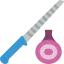 Onion icon 64x64