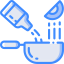 Sauces icon 64x64