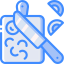 Cutting board icon 64x64