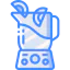 Blending icon 64x64