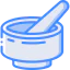Mortar icon 64x64