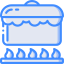 Pot icon 64x64