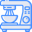 Whisk icon 64x64
