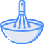 Whisk icon 64x64
