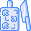 Cutting board icon 64x64