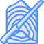 Salmon icon 64x64
