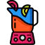 Blending icon 64x64