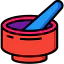 Mortar icon 64x64