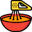 Whisk icon 64x64