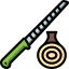 Onion icon 64x64