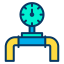 Pipeline icon 64x64