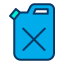 Fuel icon 64x64