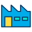 Factory icon 64x64