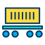 Container icon 64x64