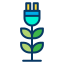 Eco icon 64x64