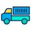 Dumper icon 64x64