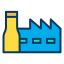 Industry icon 64x64