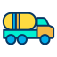 Truck icon 64x64